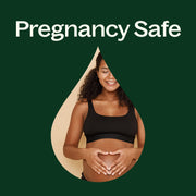 Plant Therapy Organic Immune Aid Essential Oil Blend Essential Oil