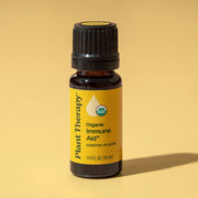 Plant Therapy Organic Immune Aid Essential Oil Blend Essential Oil