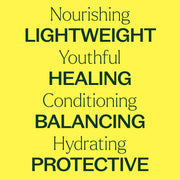 Plant Therapy Organic Jojoba Body Oil 4 oz Body Care