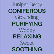 Plant Therapy Organic Juniper Berry Essential Oil Essential Oil