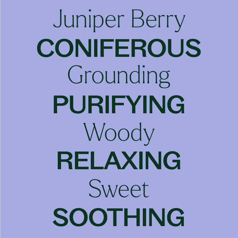 Plant Therapy Organic Juniper Berry Essential Oil Essential Oil