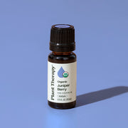 Plant Therapy Organic Juniper Berry Essential Oil Essential Oil