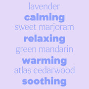 Plant Therapy Organic Nighty Night Essential Oil Essential Oil