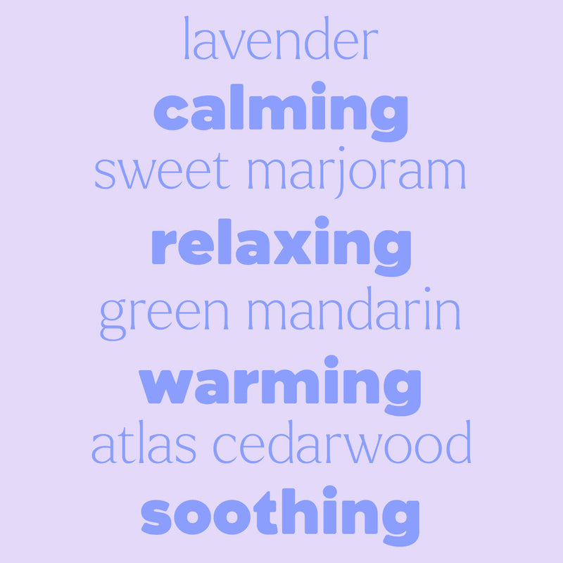 Plant Therapy Organic Nighty Night Essential Oil Essential Oil