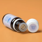 Plant Therapy Organic Nighty Night Essential Oil Essential Oil