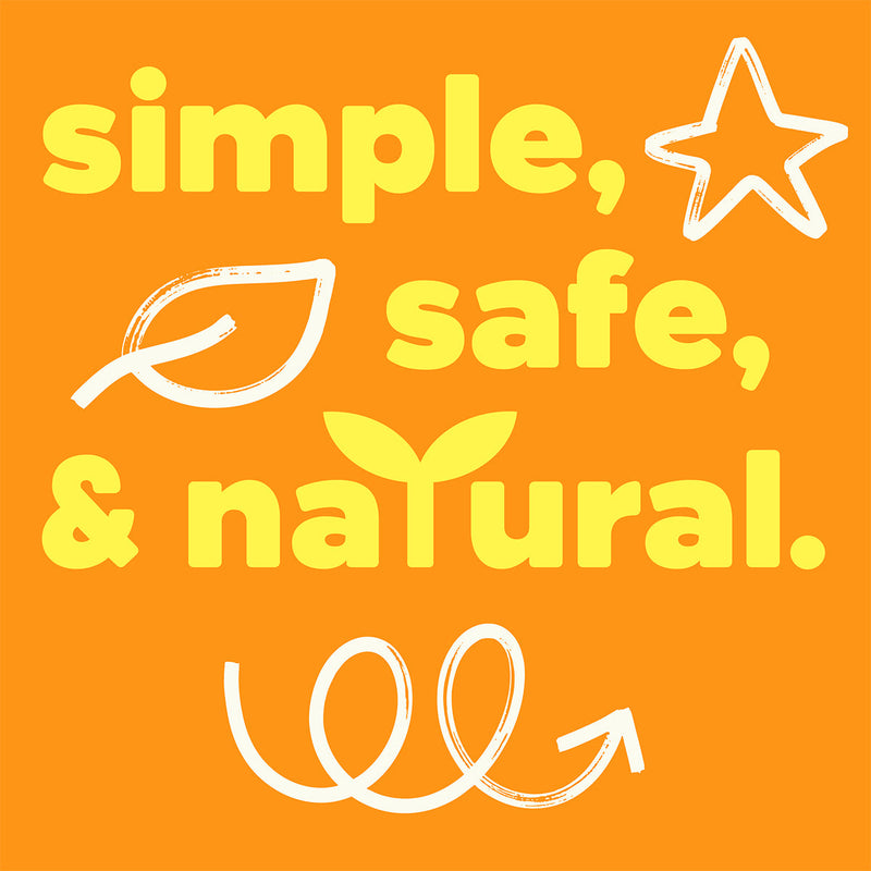 Plant Therapy Organic Nighty Night Essential Oil Essential Oil