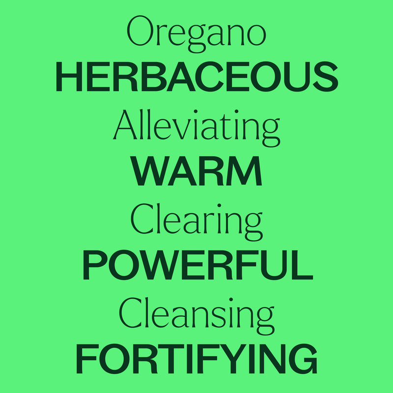 Plant Therapy Organic Oregano Essential Oil Essential Oil