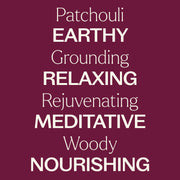 Plant Therapy Organic Patchouli Essential Oil Essential Oil