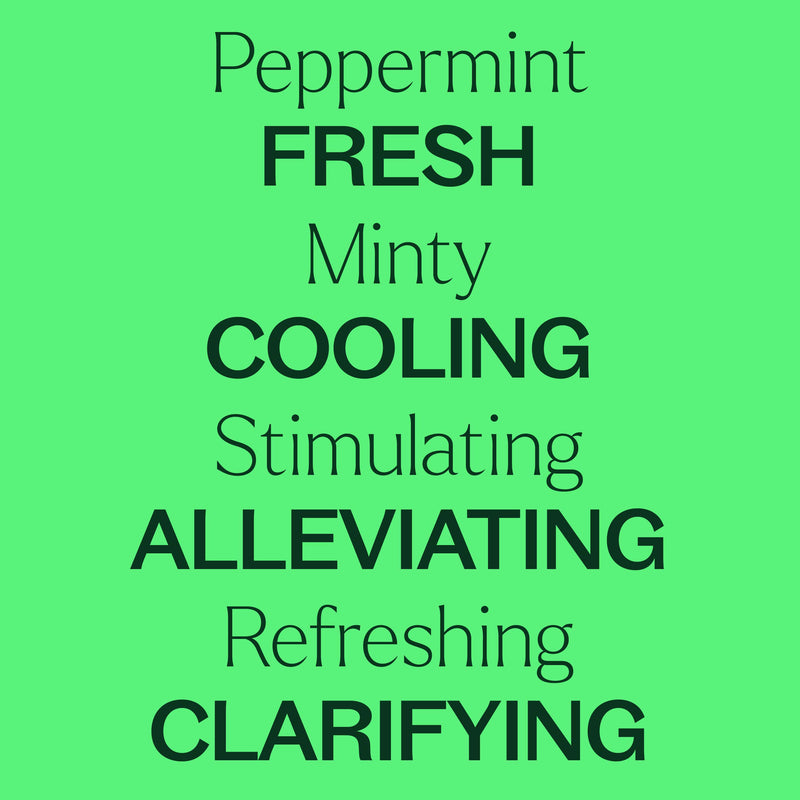 Plant Therapy Organic Peppermint Essential Oil Essential Oil
