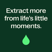 Plant Therapy Organic Peppermint Essential Oil Essential Oil