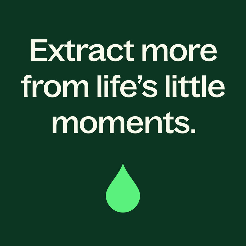Plant Therapy Organic Peppermint Essential Oil Essential Oil