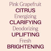 Plant Therapy Organic Pink Grapefruit Essential Oil Essential Oil