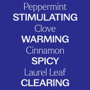 Plant Therapy Organic Rapid Relief Essential Oil Blend Essential Oil