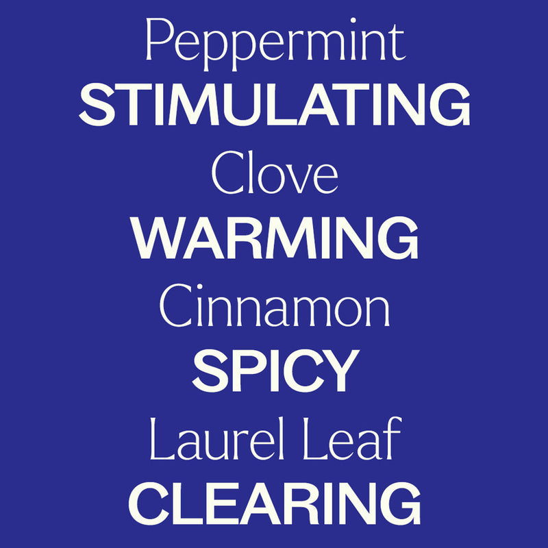 Plant Therapy Organic Rapid Relief Essential Oil Blend Essential Oil