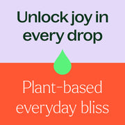 Plant Therapy Organic Rapid Relief Essential Oil Blend Essential Oil