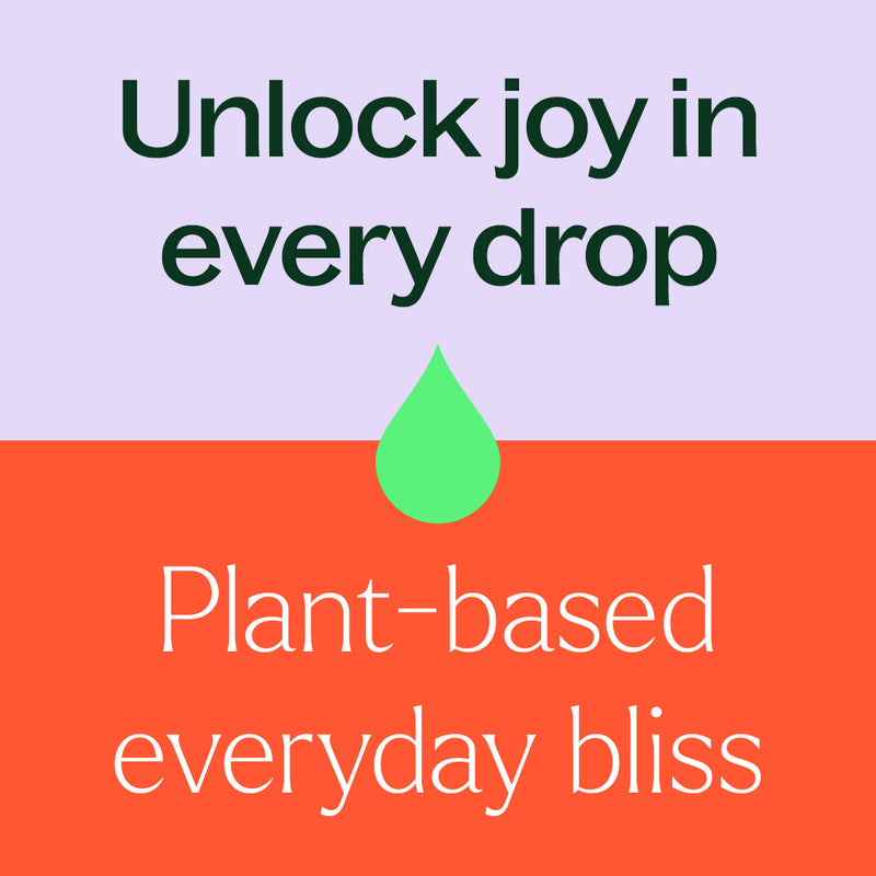 Plant Therapy Organic Rapid Relief Essential Oil Blend Essential Oil