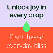 Plant Therapy Organic Rapid Relief Essential Oil Blend Essential Oil