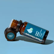 Plant Therapy Organic Relax Essential Oil Blend Essential Oil