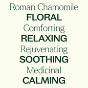 Plant Therapy Organic Roman Chamomile Essential Oil Essential Oil