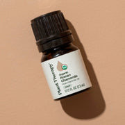Plant Therapy Organic Roman Chamomile Essential Oil Essential Oil