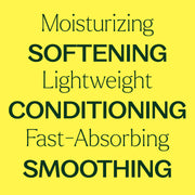 Plant Therapy Organic Sunflower Carrier Oil Body Care