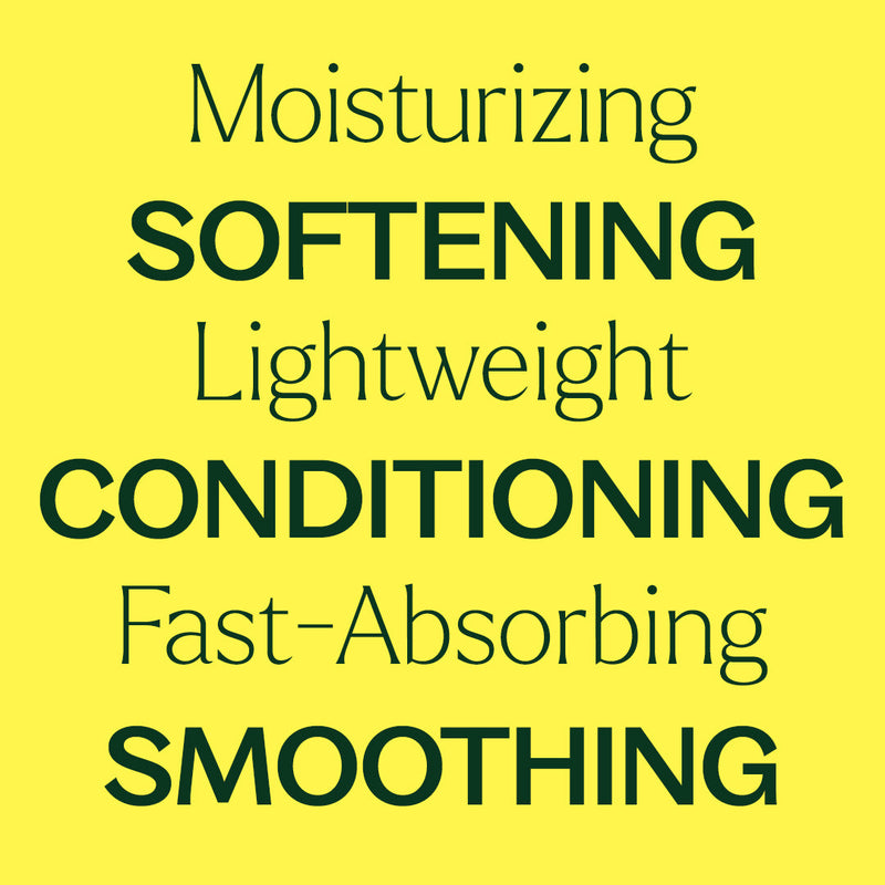 Plant Therapy Organic Sunflower Carrier Oil Body Care