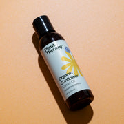 Plant Therapy Organic Sunflower Carrier Oil Body Care
