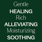 Plant Therapy Organic Tamanu Carrier Oil 4 oz Body Care