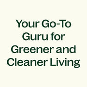 Plant Therapy Organic Tamanu Carrier Oil 4 oz Body Care