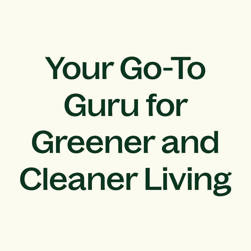 Plant Therapy Organic Tamanu Carrier Oil 4 oz Body Care