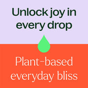 Plant Therapy Organic Tangerine Essential Oil Essential Oil