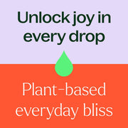 Plant Therapy Organic Tangerine Essential Oil Essential Oil
