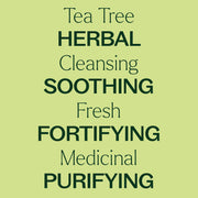 Plant Therapy Organic Tea Tree Essential Oil Essential Oil
