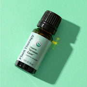 Plant Therapy Organic Tension Ease™ Essential Oil Blend Essential Oil