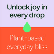 Plant Therapy Organic Tension Ease™ Essential Oil Blend Essential Oil