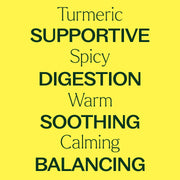 Plant Therapy Organic Turmeric CO2 Extract Essential Oil