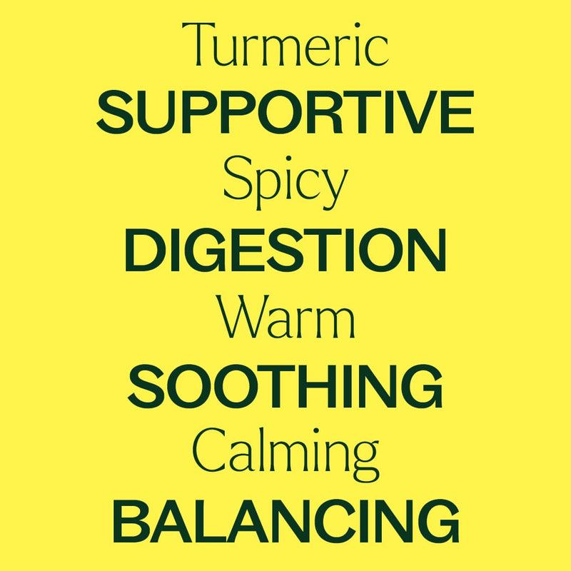 Plant Therapy Organic Turmeric CO2 Extract Essential Oil