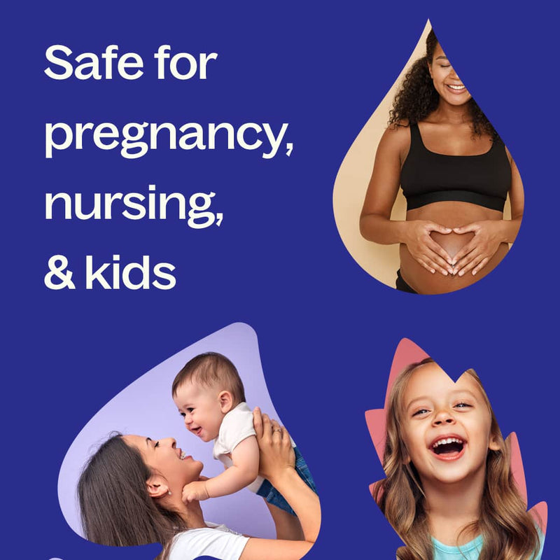 Plant Therapy Organic Turmeric CO2 Extract Essential Oil