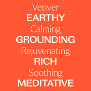 Plant Therapy Organic Vetiver Essential Oil Essential Oil