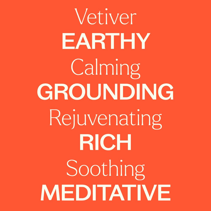 Plant Therapy Organic Vetiver Essential Oil Essential Oil