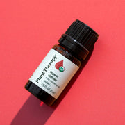 Plant Therapy Organic Vetiver Essential Oil Essential Oil