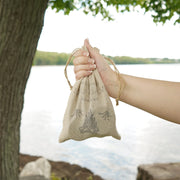 Chagrin Valley Soap & Salve Bundle: Outdoor & Camping Bundle Gift