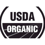 Lizush ORGANIC FACIAL OIL Seals and Protects