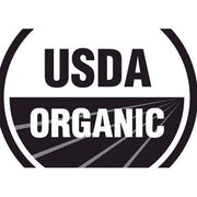 Lizush ORGANIC FACIAL MOISTURIZER Nourishing and Moisturizing