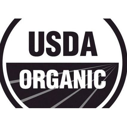 Lizush ORGANIC FACIAL MOISTURIZER Nourishing and Moisturizing