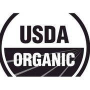 Lizush ORGANIC FACIAL CLEANSER Cleansing and Restoring