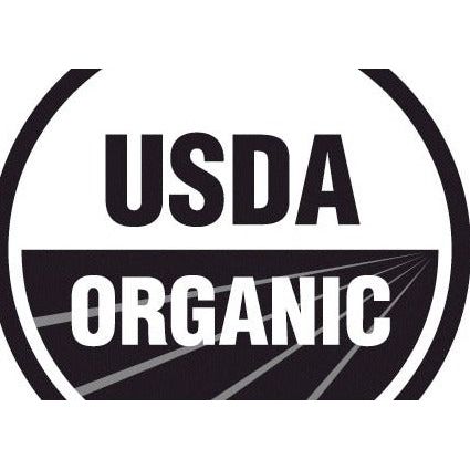 Lizush ORGANIC FACIAL CLEANSER Cleansing and Restoring