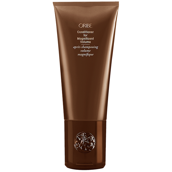 Oribe Oribe Conditioner For Magnificent Volume 200 ml Hair Conditioner