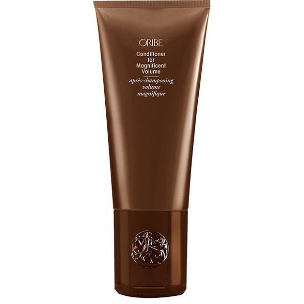 Oribe Conditioner For Magnificent Volume 200 ml