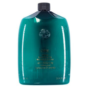 Nava Beauty Oribe Intense Conditioner for Moisture & Control 6.8 OZ White Smoke 33.8 Oz